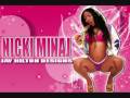 videos de Nicki Minaj - Mix