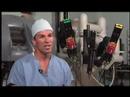 The Profiles Series - Specialists in Urology The Profiles Series - Specialists in Urology