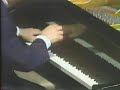 ashkenazy plays ravel: gaspard de la nuit   scarbo