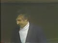 ashkenazy plays ravel: gaspard de la nuit   scarbo