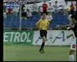 Neftchi - Anderlext GOAL