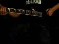 videos de Closed Casket Requiem Cover By Sam