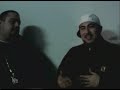 Mellow Man Ace \"La Familia Vol.2\"