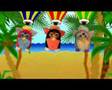Furby Island Advertisement - YouTube