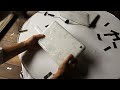 Tord Boontje Designer Netbook HP Mini tie up with StarHub and Singapore Zoo (Part 1)