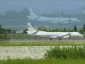 SAAB 2000  JCAB(Photo Story)