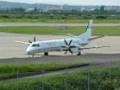 SAAB 2000  JCAB(Photo Story)