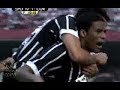 bet-o-eterno-ii-a-revanche-.html