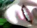 videos de Smyle Kd vc?