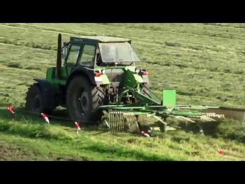 fendt