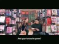  - MovieZen Video