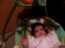 Damke - Somya in Cradle