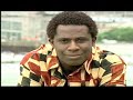COUCH� B� KOT� MWEN ASW� A par Pierre Michel M�nard