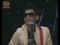 Meet Uncle Hussain - La la la Kerjalah &amp; Pari-pari Bawah Ang