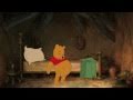 Winnie the Pooh (2011) ~ Trailer
