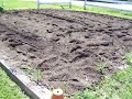 how does your garden grow 1 how does your garden grow 1