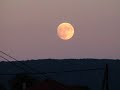 moon ???????? Kopanaki Messinia Greece Aetos moon ???????? Kopanaki Messinia Greece Aetos