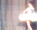 Danielle-Ballet