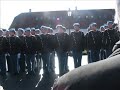 Den kongelige livgarde dec 06
