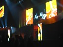 wcg 2008