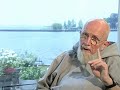 Fr. Benedict Groeschel - Those Attached to Vice*