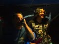 PRONG