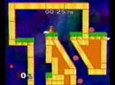 sdm samus on kirby 15 14