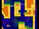 sdm samus on kirby 15 14