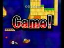 sdm samus on kirby 15 14
