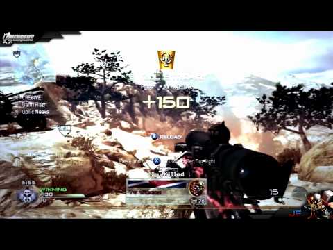 darth rage
