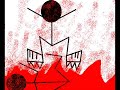 Stickman Adventure I: Golf Shoes