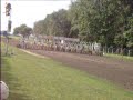 PRIMERA SERIE