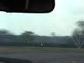 lotus eclat passenger session mallory park