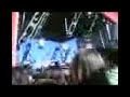 Razorlight-GoldenTouch Razorlight-GoldenTouch