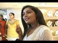 Chunky Pandey and actress Snighaa come