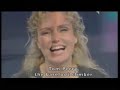 tom perry, the barefoot climber, highlights.

i migliori momenti di tom perry, l' alpinista scalzo.