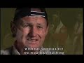tom perry, the barefoot climber, highlights.

i migliori momenti di tom perry, l' alpinista scalzo.