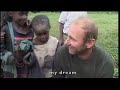 tom perry, the barefoot climber, highlights.

i migliori momenti di tom perry, l' alpinista scalzo.