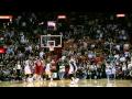 Dwyane Wade Game-Winner