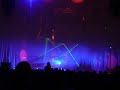 Belanova - Ni�o  Dulce Beat Live