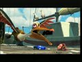 Dubbad hitta nemo