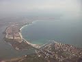 Alghero Take off Alghero Take off