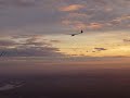 Crépuscule