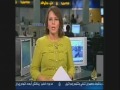 يوتيوب مالك جندلي سيمفونية القاشوش مقابلة الجزيرة هذا المساء
