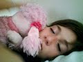 Amélie & sa Peluche ! Amélie & sa Peluche !