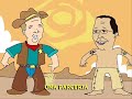 super professores seta - Tubaina