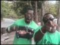 dance hall crunk lokal hip hop  rap