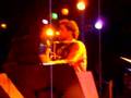 Battlestar Galactica's All Along the Watchtower (live)