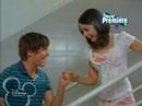 HSM2-all for one