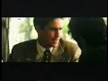 Jim Caviezel Deleted Scene